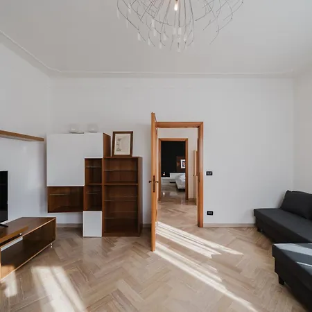 Apartmán Hulu *