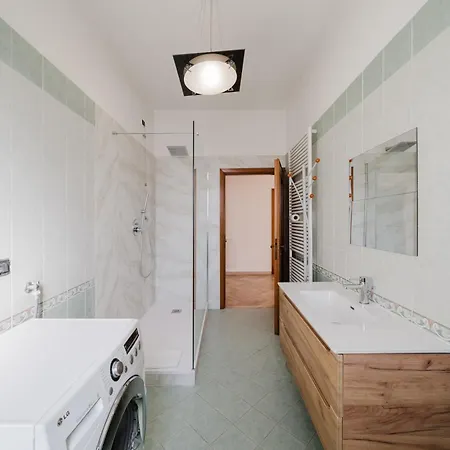 Apartmán Hulu
