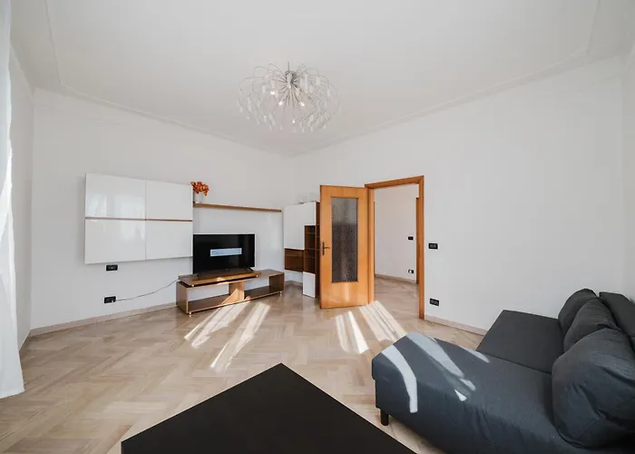 Hulu Villa Cameroni